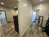 1676 Painted Vis Cir - Photo 46