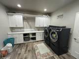 1676 Painted Vis Cir - Photo 47