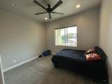 1676 Painted Vis Cir - Photo 48