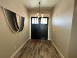 1676 Painted Vis Cir - Photo 5