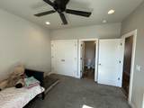 1676 Painted Vis Cir - Photo 50