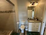1676 Painted Vis Cir - Photo 51