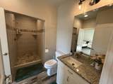 1676 Painted Vis Cir - Photo 52