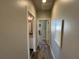 1676 Painted Vis Cir - Photo 53