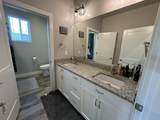 1676 Painted Vis Cir - Photo 54