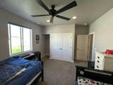 1676 Painted Vis Cir - Photo 56