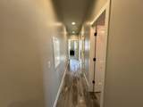 1676 Painted Vis Cir - Photo 57