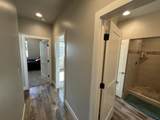 1676 Painted Vis Cir - Photo 58