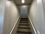 1676 Painted Vis Cir - Photo 59