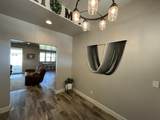 1676 Painted Vis Cir - Photo 6