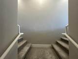 1676 Painted Vis Cir - Photo 60
