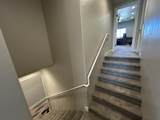 1676 Painted Vis Cir - Photo 61