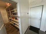 1676 Painted Vis Cir - Photo 62