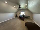 1676 Painted Vis Cir - Photo 63