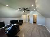 1676 Painted Vis Cir - Photo 64