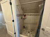 1676 Painted Vis Cir - Photo 65