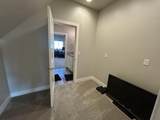 1676 Painted Vis Cir - Photo 66
