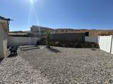1676 Painted Vis Cir - Photo 67