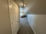 1676 Painted Vis Cir - Photo 68