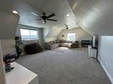 1676 Painted Vis Cir - Photo 69