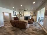 1676 Painted Vis Cir - Photo 7