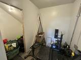 1676 Painted Vis Cir - Photo 73