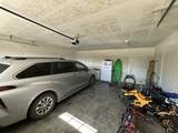 1676 Painted Vis Cir - Photo 74