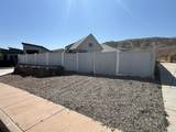 1676 Painted Vis Cir - Photo 75