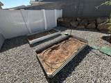 1676 Painted Vis Cir - Photo 76