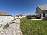 1676 Painted Vis Cir - Photo 77