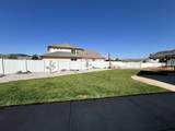 1676 Painted Vis Cir - Photo 78