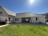 1676 Painted Vis Cir - Photo 79