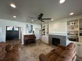 1676 Painted Vis Cir - Photo 8