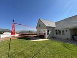 1676 Painted Vis Cir - Photo 80