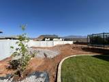 1676 Painted Vis Cir - Photo 81