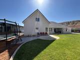 1676 Painted Vis Cir - Photo 82