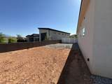 1676 Painted Vis Cir - Photo 83