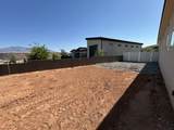 1676 Painted Vis Cir - Photo 84