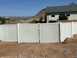 1676 Painted Vis Cir - Photo 85