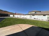 1676 Painted Vis Cir - Photo 86