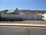 1676 Painted Vis Cir - Photo 87