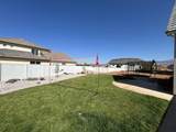 1676 Painted Vis Cir - Photo 88
