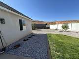 1676 Painted Vis Cir - Photo 89
