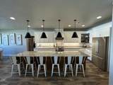 1676 Painted Vis Cir - Photo 9