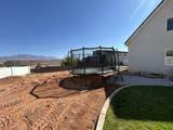 1676 Painted Vis Cir - Photo 90