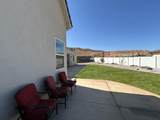 1676 Painted Vis Cir - Photo 91
