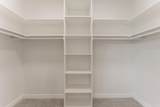 1738 3000 - Photo 28