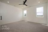 4883 10 - Photo 11
