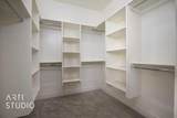 4883 10 - Photo 12