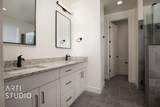 4883 10 - Photo 13